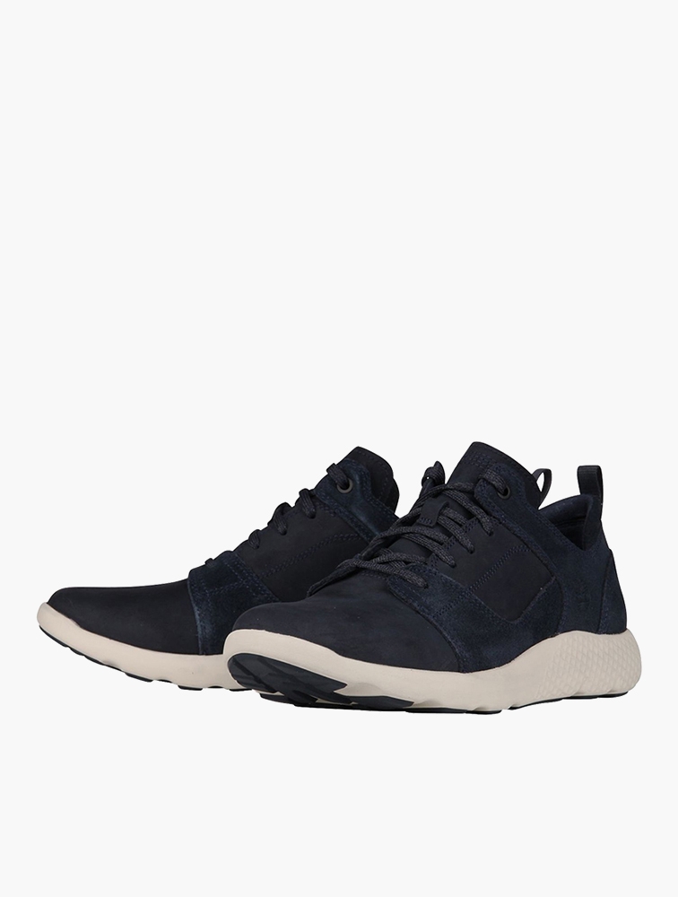 102KB 2001 null null null 21 18 9 6 2003 null z680w 9tchV3FM